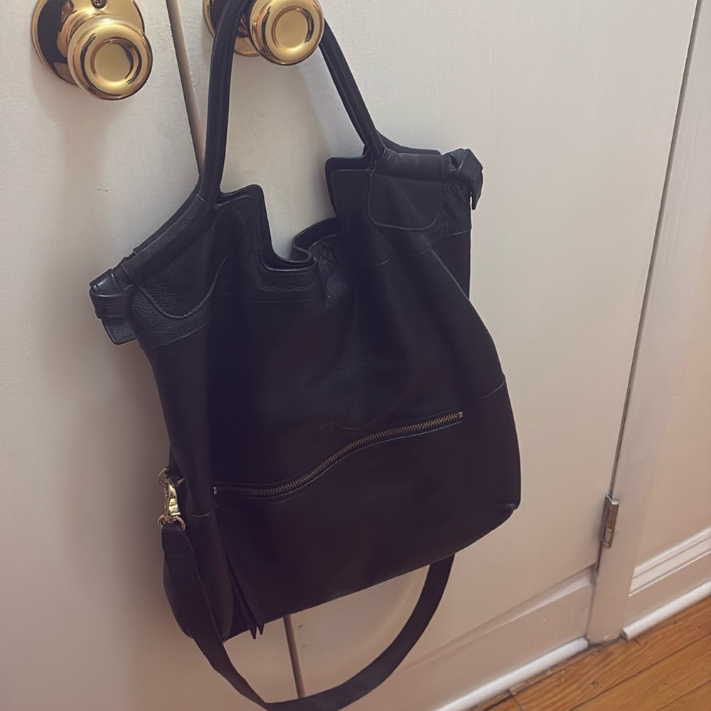 Foley&Carinna Large Foley